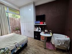 East View 18 (D15), Apartment #591178521